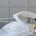 flaum-baumwolle-kollektion-podushka