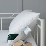 flaum-baumwolle-kollektion-podushka