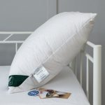 flaum-baumwolle-kollektion-podushka