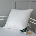 flaum-baumwolle-kollektion-podushka