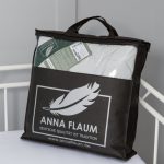 Flaum FRÜHLING Kollektion
