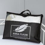 Flaum KAMEL