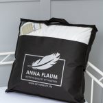 Flaum KAMEL