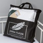 flaum-mais-kollektion