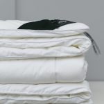 flaum-mais-kollektion