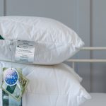 flaum-merino-kollektion