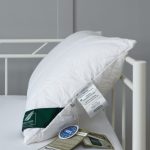 flaum-merino-kollektion