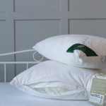 flaum-merino-kollektion