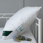 flaum-merino-kollektion
