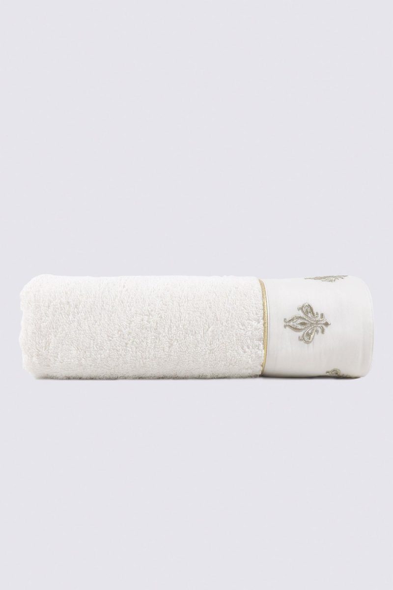 Aslışah Banyo