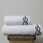 Ecocotton Route Kadın