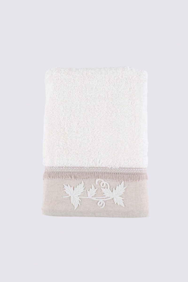 Miya Banyo