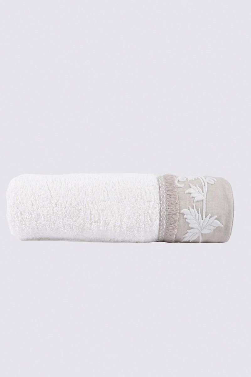 Miya Banyo