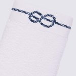Ecocotton Route Kadın