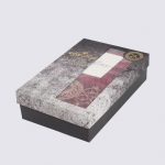 ecocotton_tugra_bordo_sleeppp.ru