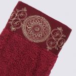 ecocotton_tugra_bordo_sleeppp.ru