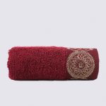 ecocotton_tugra_bordo_sleeppp.ru