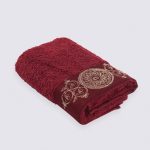ecocotton_tugra_bordo_sleeppp.ru