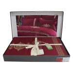 ecocotton_tugra_sleeppp.ru