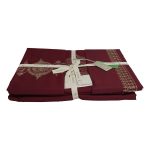 ecocotton_tugra_sleeppp.ru