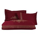 ecocotton_tugra_sleeppp.ru