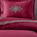 ecocotton_tugra_sleeppp.ru