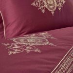 ecocotton_tugra_sleeppp.ru