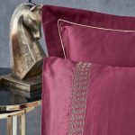 ecocotton_tugra_sleeppp.ru