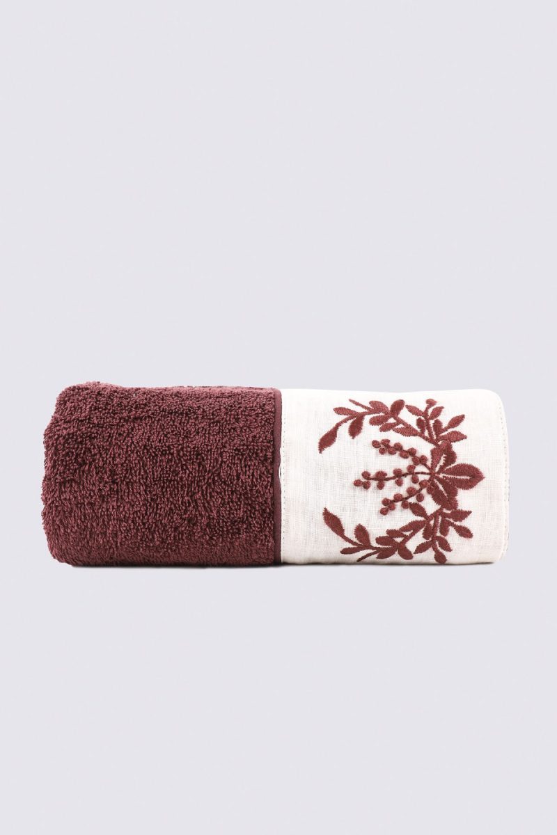 ecocottonpietra-erkek-havlu-kahveehvpt-4-1bd6
