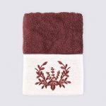 ecocottonpietra-erkek-havlu-kahveehvpt-4c2fbf