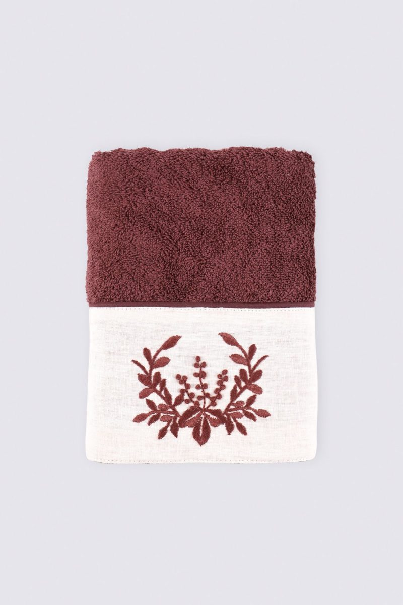 ecocottonpietra-erkek-havlu-kahveehvpt-4c2fbf