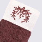 ecocottonpietra-erkek-havlu-kahveehvpt-4c2fbf