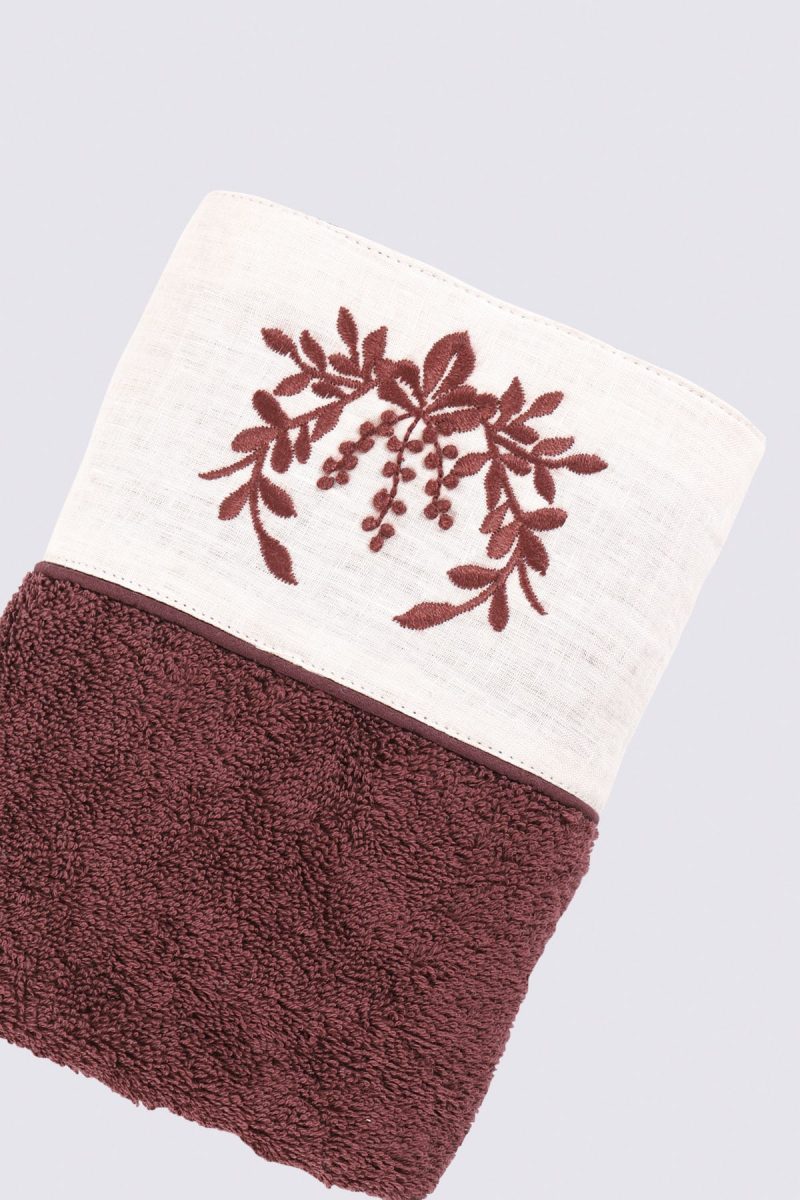 ecocottonpietra-erkek-havlu-kahveehvpt-8275e0