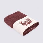 ecocottonpietra-erkek-havlu-kahveehvpt-4c2fbf