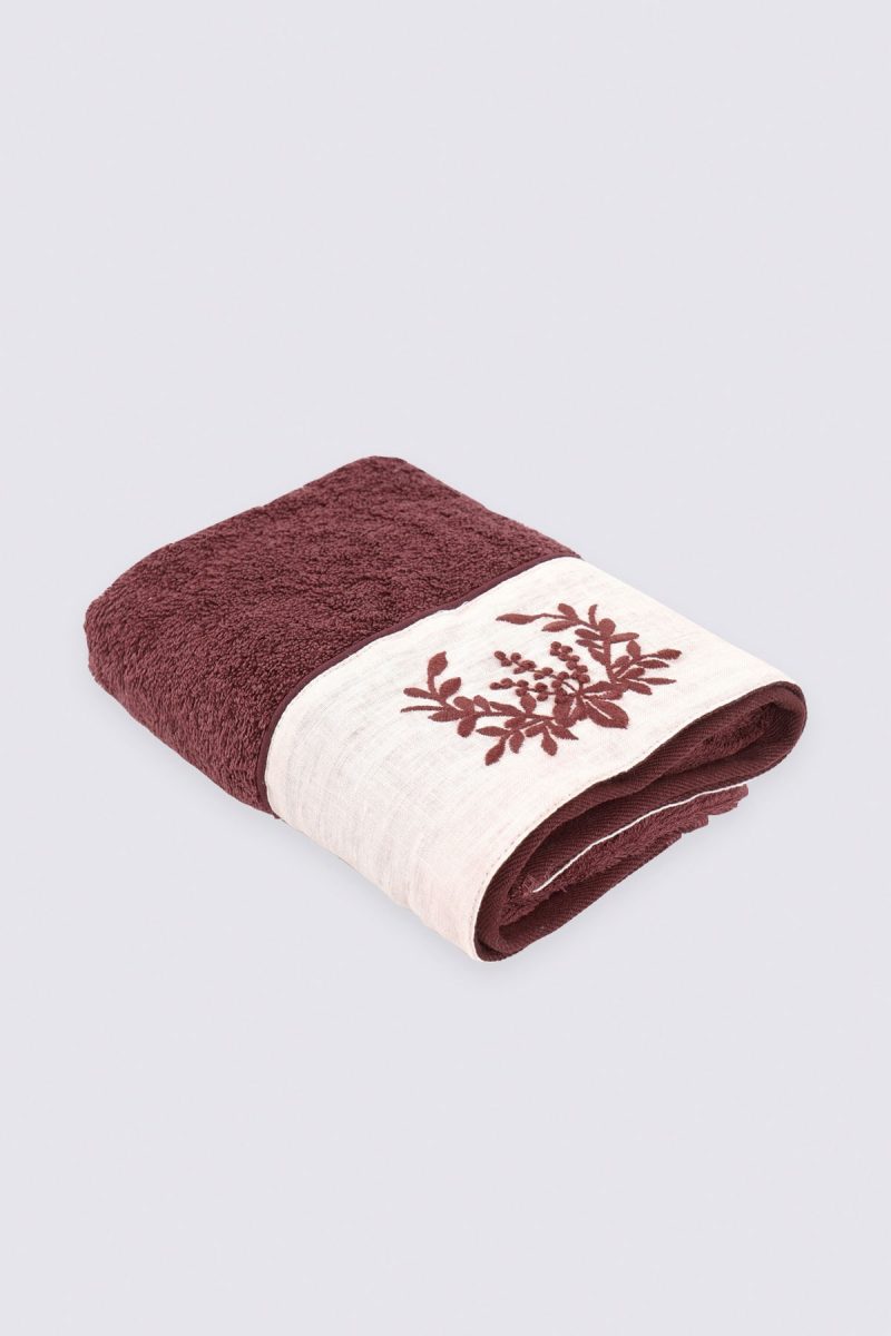 ecocottonpietra-erkek-havlu-kahveehvpt-e72-a4