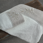 Ecocotton Organik Nil