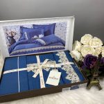 ecocotton_azra_blue