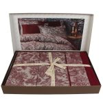 ecocotton_akus_sleeppp.ru