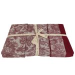 ecocotton_akus_sleeppp.ru