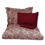 ecocotton_akus_sleeppp.ru