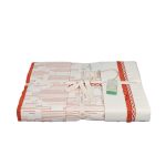 Colossae Multi