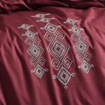 Ecocotton Hazal
