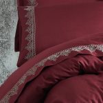 Ecocotton Hazal