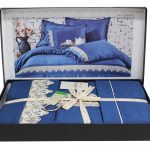ecocotton_azra_blue