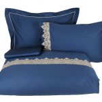 ecocotton_azra_blue