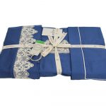 ecocotton_azra_blue