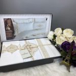 ecocotton_tugra_sleeppp.ru