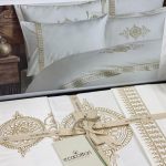 ecocotton_tugra_sleeppp.ru
