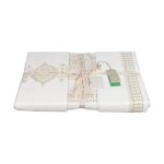 ecocotton_tugra_sleeppp.ru