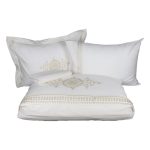 ecocotton_tugra_sleeppp.ru